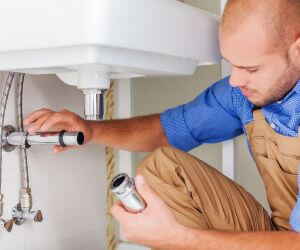 About Septic Pumping Service Utica, SD